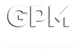 GPM Machinery (Shanghai) Co.,Ltd.