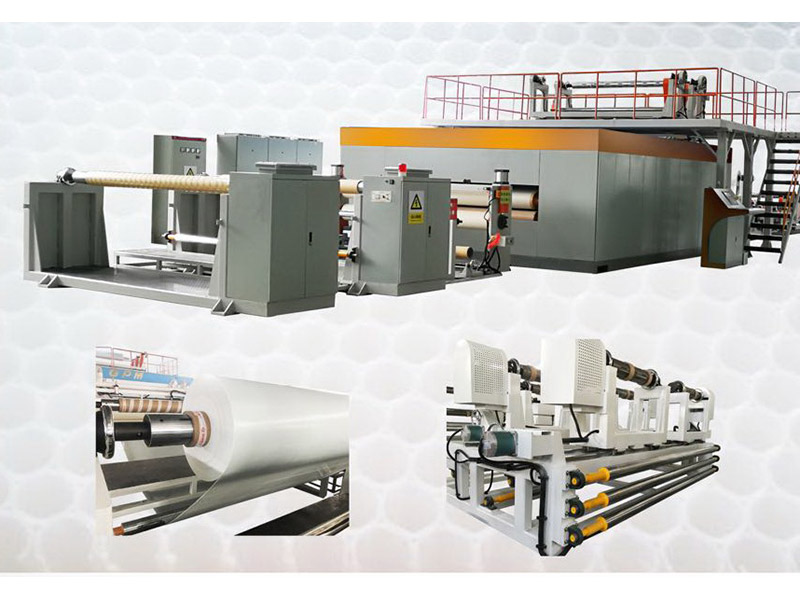 Double Belt Presses For Fiber Reinforced Thermoplastic Composite Laminates Or Thermoplastic Honeycomb Sandwich Panels