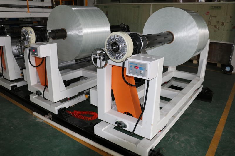 Reinforced thermoplastic laminates Machinery for laminating continuous fiber reinforced thermoplastic prepreg UD tape panels