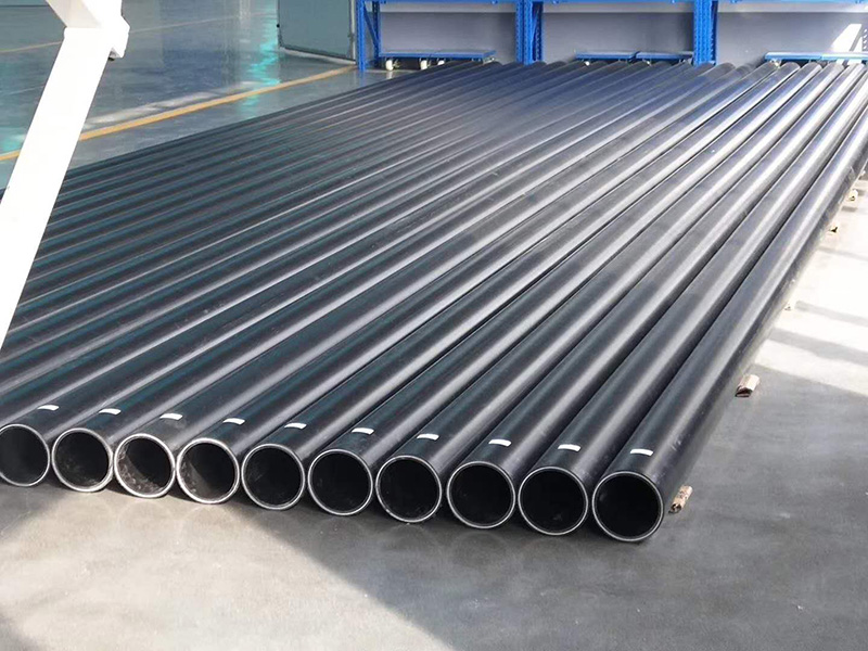 PE + continuous glass fiber reinforced thermoplastic unidirectional tape production line