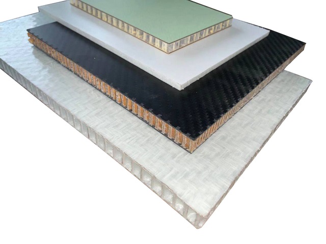Steel Strip Lamination Machine