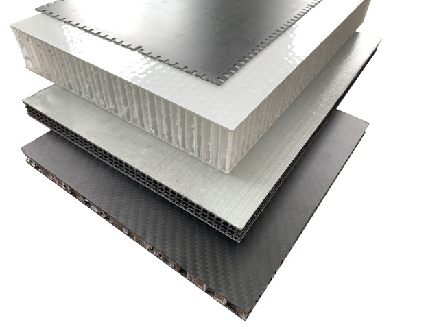 Steel Strip Lamination Machine